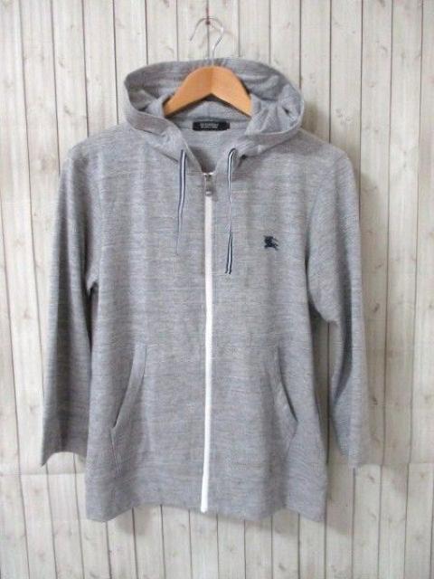 o[o[ubN[x 7 p[J[/Y/2i   uh 