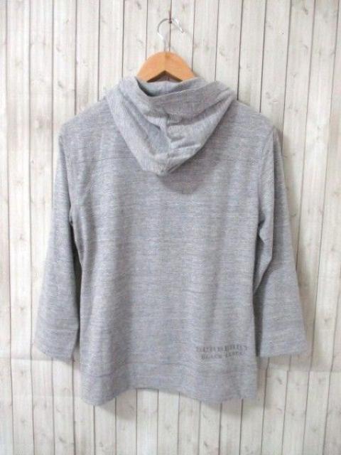 o[o[ubN[x 7 p[J[/Y/2i  uh 