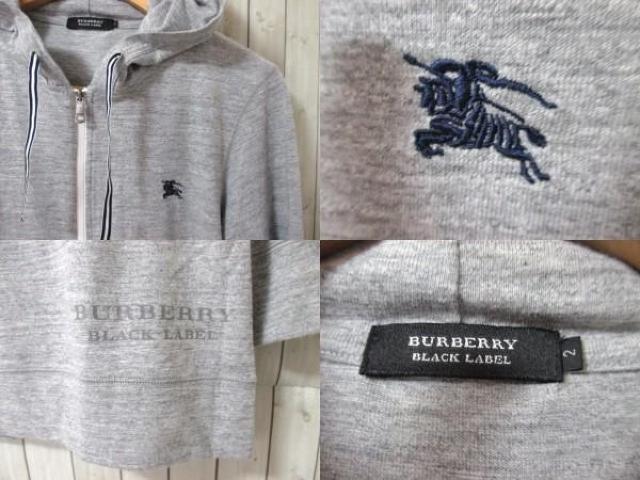 o[o[ubN[x 7 p[J[/Y/2i  uh 