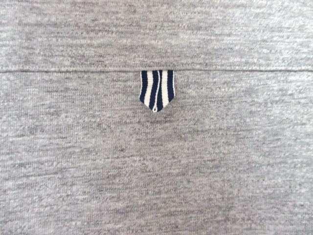 o[o[ubN[x 7 p[J[/Y/2i  uh 