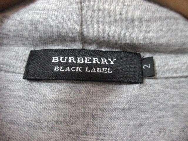 o[o[ubN[x 7 p[J[/Y/2i  uh 