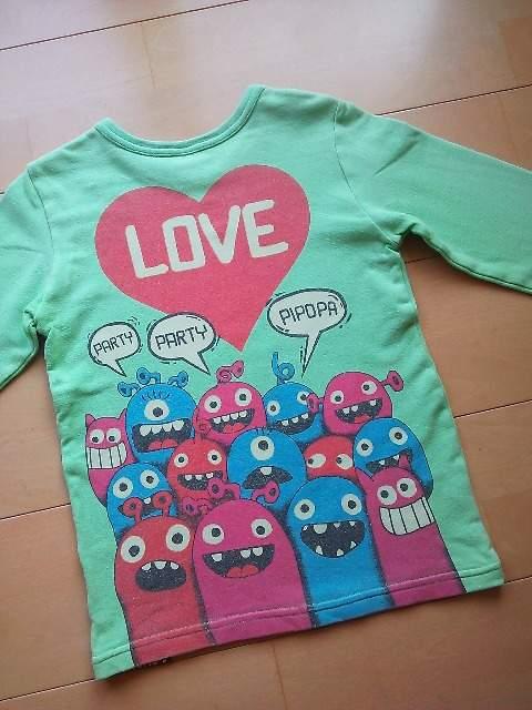 Â҂ۂσs120partyparty   uh 