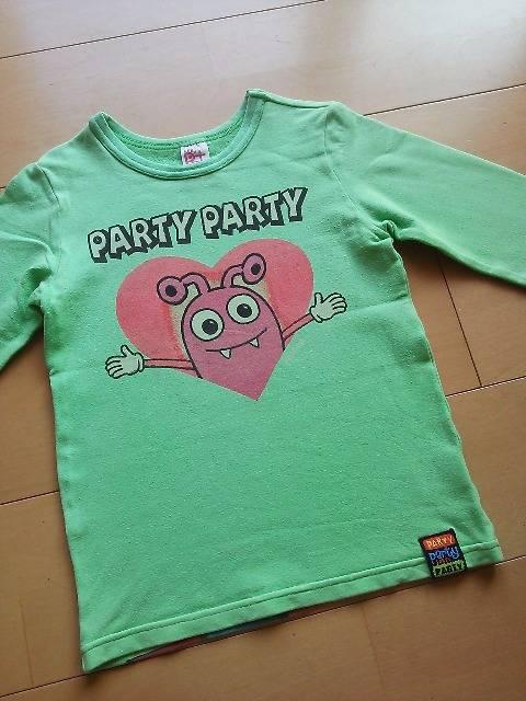 Â҂ۂσs120partyparty  uh 