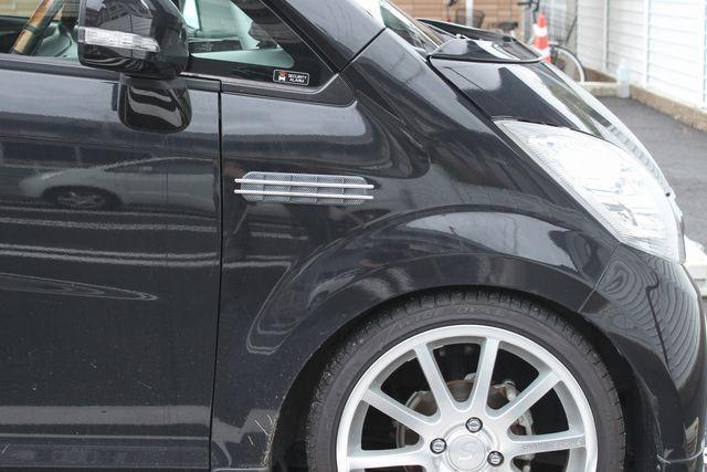 ★フェンダーなどに★汎用ダミーダクト(49)カーボン BMWM3風 < 自動車/バイク ★フェンダーなどに★汎用ダミーダクト(49)カーボン BMWM3風 < 自動車/バイク