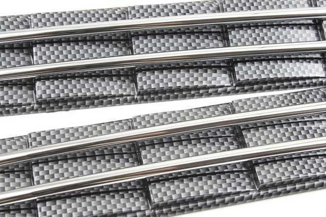 ★フェンダーなどに★汎用ダミーダクト(49)カーボン BMWM3風 < 自動車/バイク ★フェンダーなどに★汎用ダミーダクト(49)カーボン BMWM3風 < 自動車/バイク