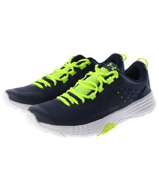 ☆UNDER ARMOUR/アンダーアーマー スニーカー/シューズ/メンズ/27cm☆新品 < ブランド ☆UNDER ARMOUR/アンダーアーマー スニーカー/シューズ/メンズ/27cm☆新品 < ブランドの