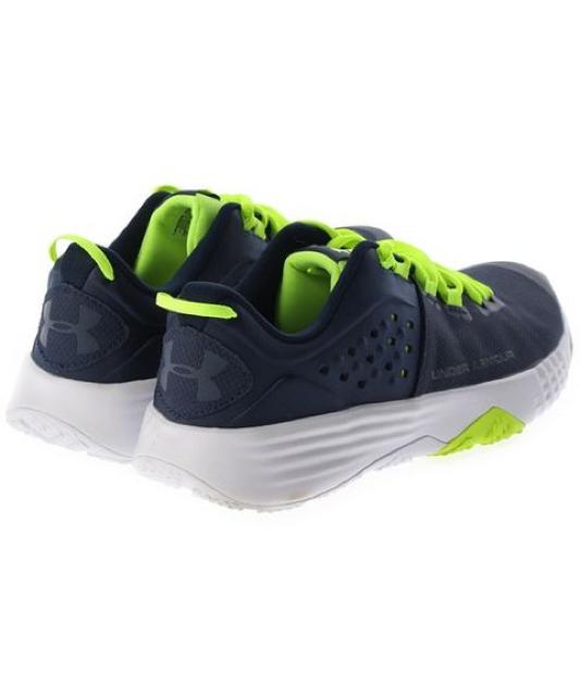 ☆UNDER ARMOUR/アンダーアーマー スニーカー/シューズ/メンズ/27cm☆新品 < ブランド ☆UNDER ARMOUR/アンダーアーマー スニーカー/シューズ/メンズ/27cm☆新品 < ブランドの