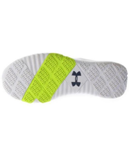 ☆UNDER ARMOUR/アンダーアーマー スニーカー/シューズ/メンズ/27cm☆新品 < ブランド ☆UNDER ARMOUR/アンダーアーマー スニーカー/シューズ/メンズ/27cm☆新品 < ブランドの