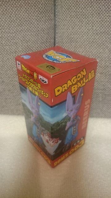 J hS{[ RN^u`Zmҁ` rX 2016  Aj/R~bN/LN^[ 