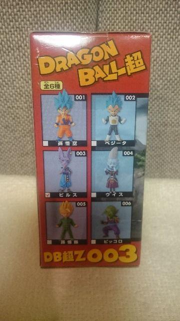 J hS{[ RN^u`Zmҁ` rX 2016  Aj/R~bN/LN^[ 