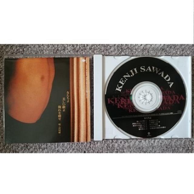 KF  沢田研二  女たちよ < タレントグッズ  KF  沢田研二  女たちよ < タレントグッズの