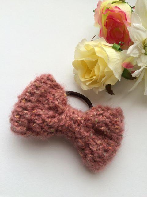 nhCh wAS { wA ]ht[D  t@bV 