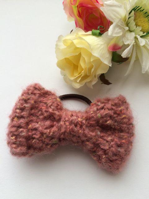 nhCh wAS { wA ]ht[D  t@bV 