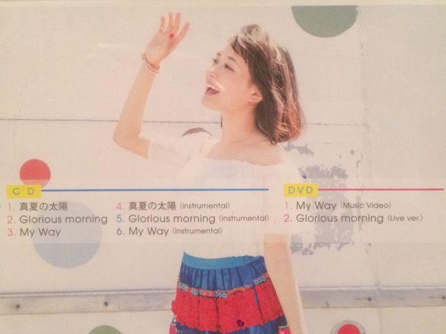 !A!匴Nq/^Ă̑zB/CD{DVDi  ^gObY 