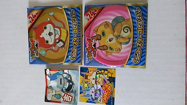 l_Zbg   Aj/R~bN/LN^[ 