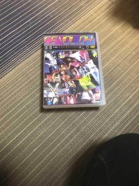 CYBERDRNCE VOL04  �� CD/DVD/�r�f�I�� 