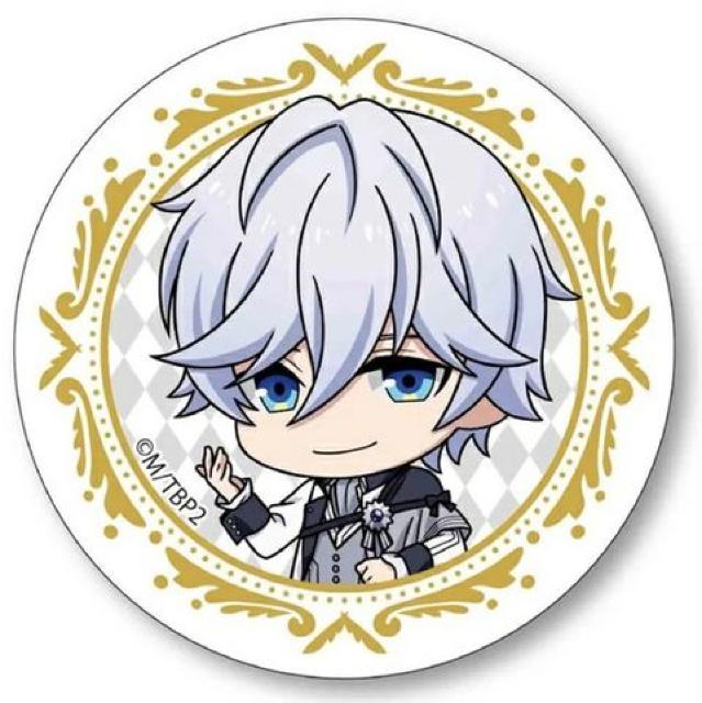 B-PROJECT`Ⓒ*G[V` V[ kϔ   Aj/R~bN/LN^[ 