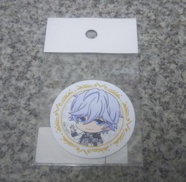 B-PROJECT`Ⓒ*G[V` V[ kϔ  Aj/R~bN/LN^[ 