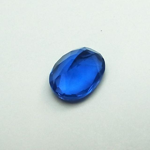 J[`FWt[Cg1.58ct3736cxy  ANZT[/v 