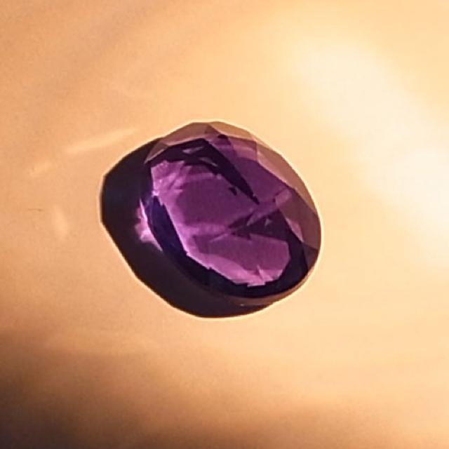 J[`FWt[Cg1.58ct3736cxy  ANZT[/v 