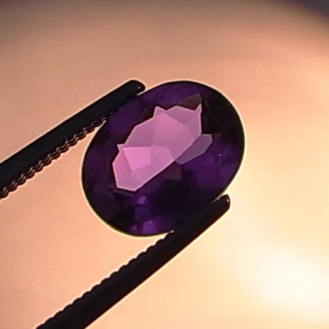 J[`FWt[Cg1.58ct3736cxy  ANZT[/v 