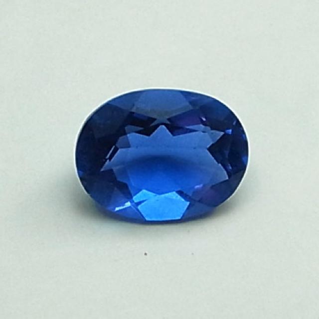 J[`FWt[Cg1.58ct3736cxy  ANZT[/v 