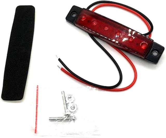 LED 6A TCh}[J[ bh@24V@4  /oCN