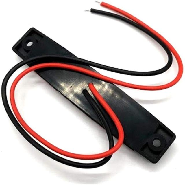 LED 6A TCh}[J[ bh@24V@4  /oCN