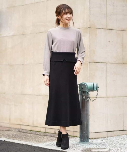 Via.v.v(A[EFEF)2WAYjbgXJ[g  uh 