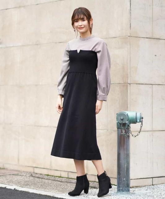 Via.v.v(A[EFEF)2WAYjbgXJ[g  uh 