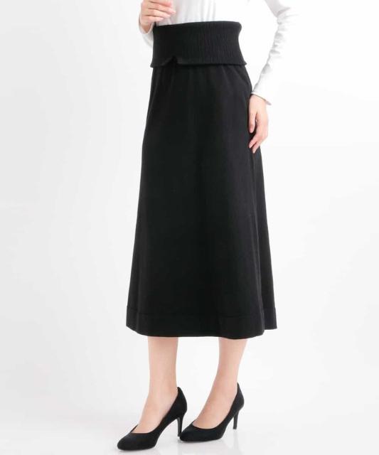 Via.v.v(A[EFEF)2WAYjbgXJ[g  uh 