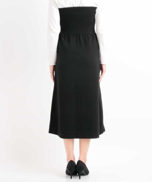 Via.v.v(A[EFEF)2WAYjbgXJ[g  uh 