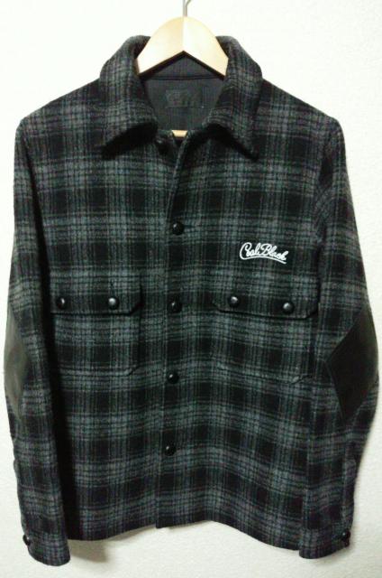 Ԑ `FbNWPbg bandage lands   jt@bV 