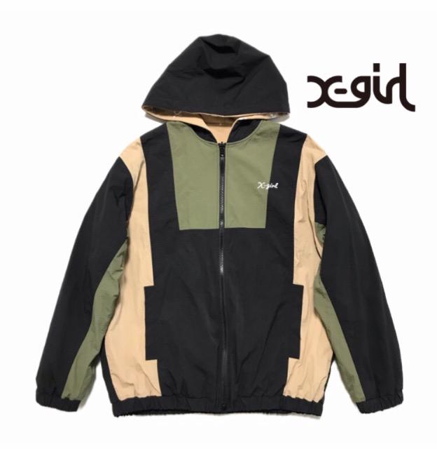 X-girlGbNXK[o[VuZIPWp[u](L)z{Vi   uh 