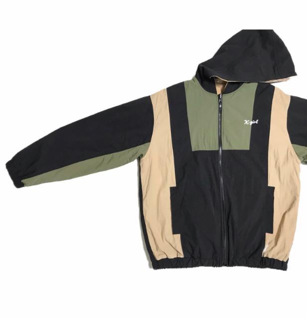 X-girlGbNXK[o[VuZIPWp[u](L)z{Vi  uh 