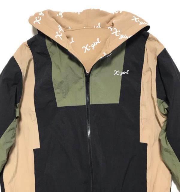 X-girlGbNXK[o[VuZIPWp[u](L)z{Vi  uh 