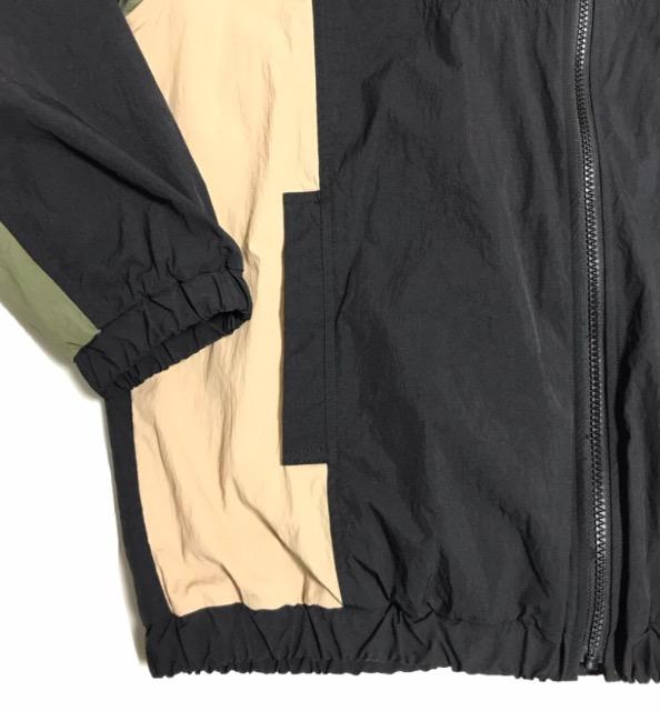 X-girlGbNXK[o[VuZIPWp[u](L)z{Vi  uh 