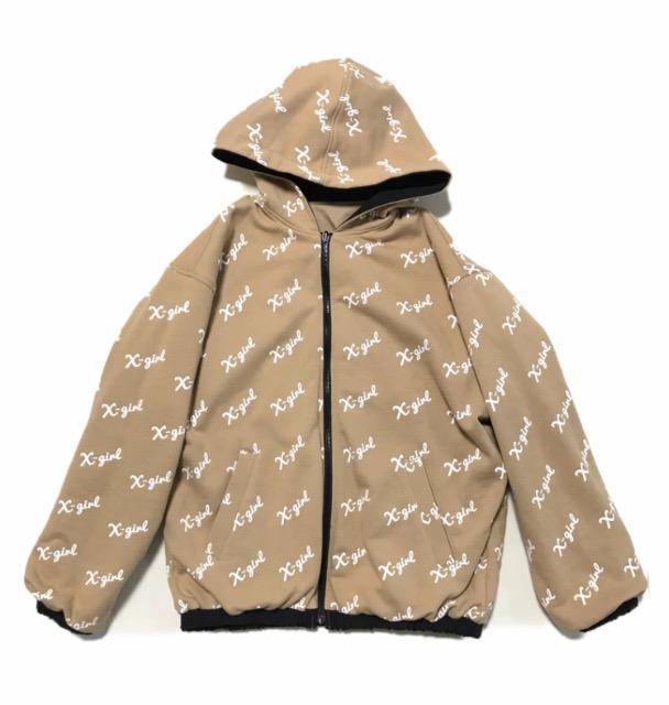 X-girlGbNXK[o[VuZIPWp[u](L)z{Vi  uh 