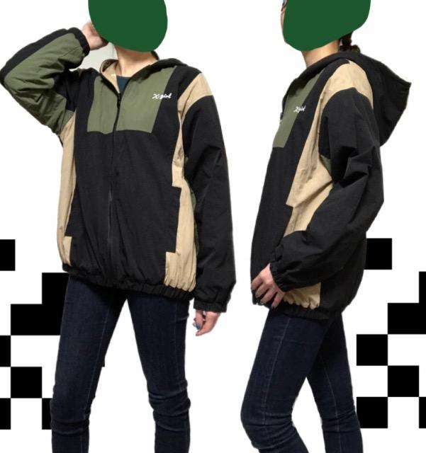 X-girlGbNXK[o[VuZIPWp[u](L)z{Vi  uh 