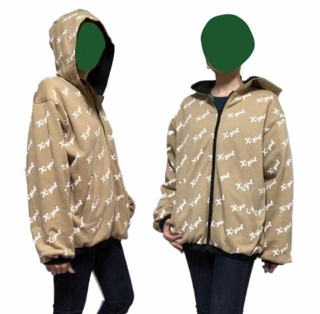 X-girlGbNXK[o[VuZIPWp[u](L)z{Vi  uh 