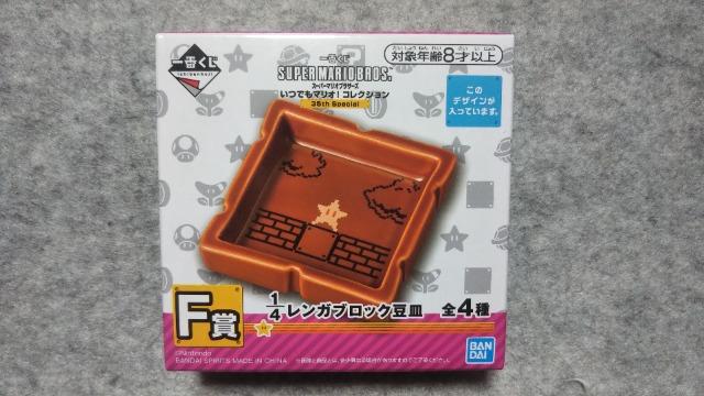 }IKubNMB   Aj/R~bN/LN^[ 