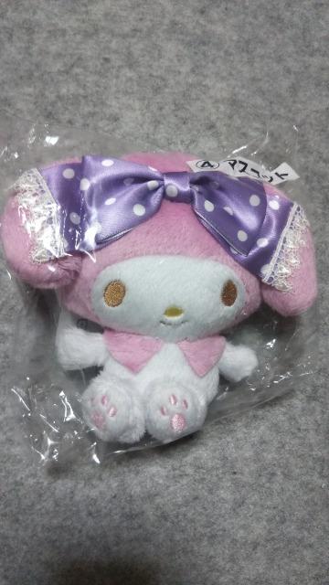 }C `F[t}XRbg   Aj/R~bN/LN^[ 