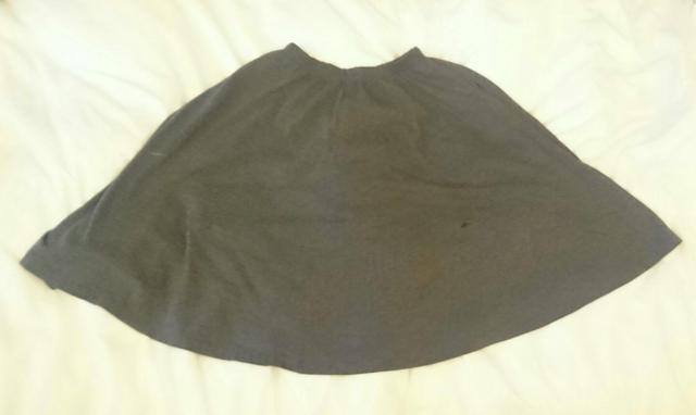 AjGXb O[ W[W  G tA[XJ[g re[W 