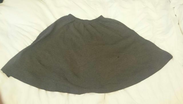 AjGXb O[ W[W  G tA[XJ[g re[W