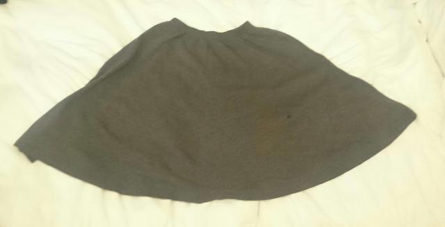 AjGXb O[ W[W  G tA[XJ[g re[W