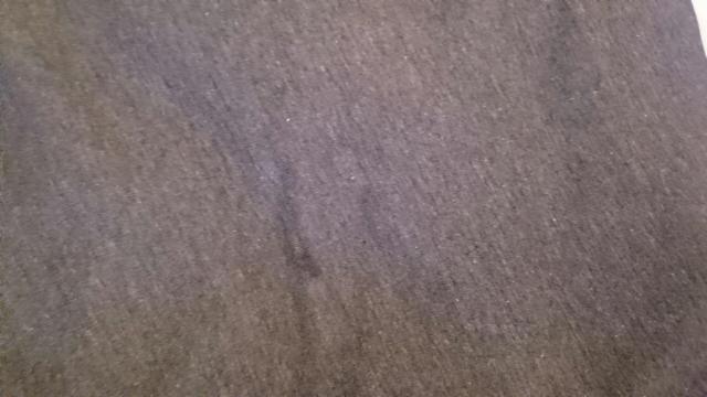 AjGXb O[ W[W  G tA[XJ[g re[W