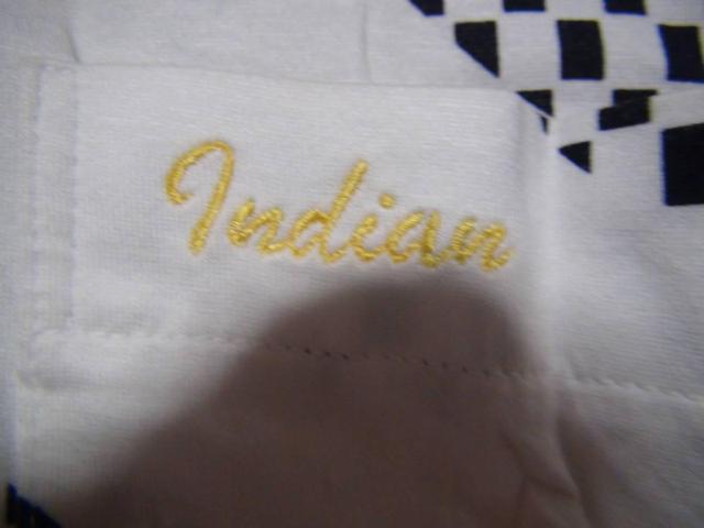 INICIANのポロシャツ(L)!。 < 男性ファッション INICIANのポロシャツ(L)!。 < 男性ファッションの