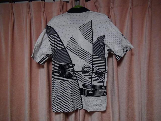 INICIANのポロシャツ(L)!。 < 男性ファッション INICIANのポロシャツ(L)!。 < 男性ファッションの