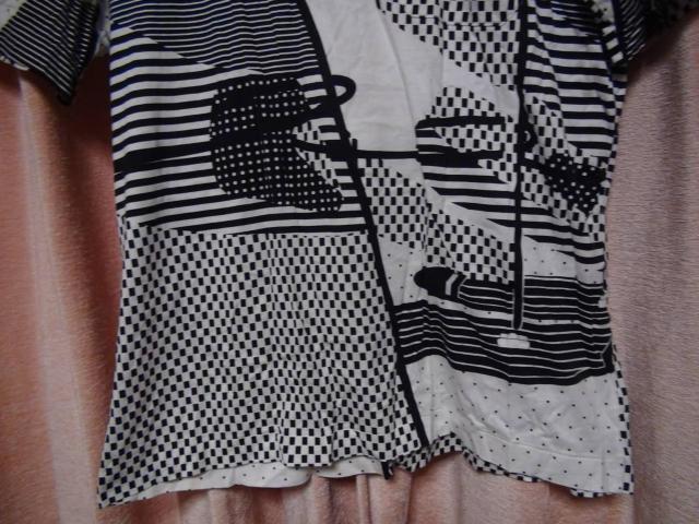 INICIANのポロシャツ(L)!。 < 男性ファッション INICIANのポロシャツ(L)!。 < 男性ファッションの