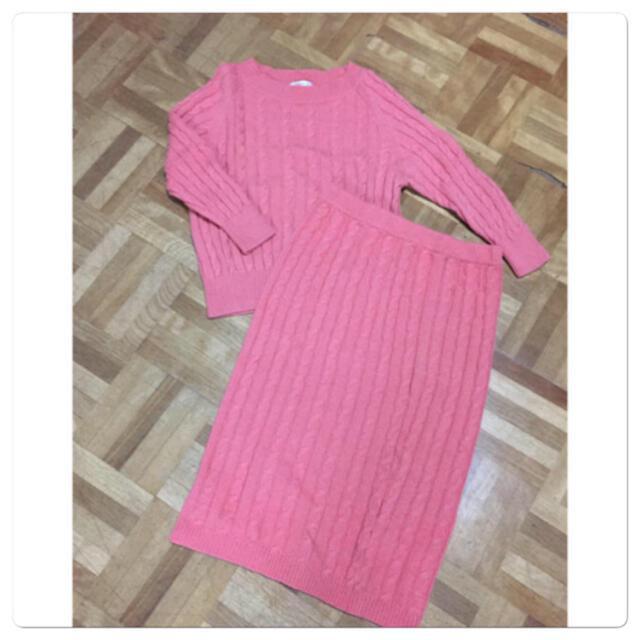 FRAY I.D JV~P[uZbgAbv  uh 